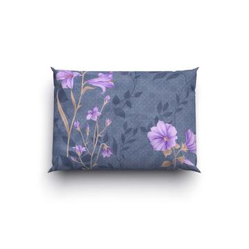 Lotus Bettwäsche Satin Lilia