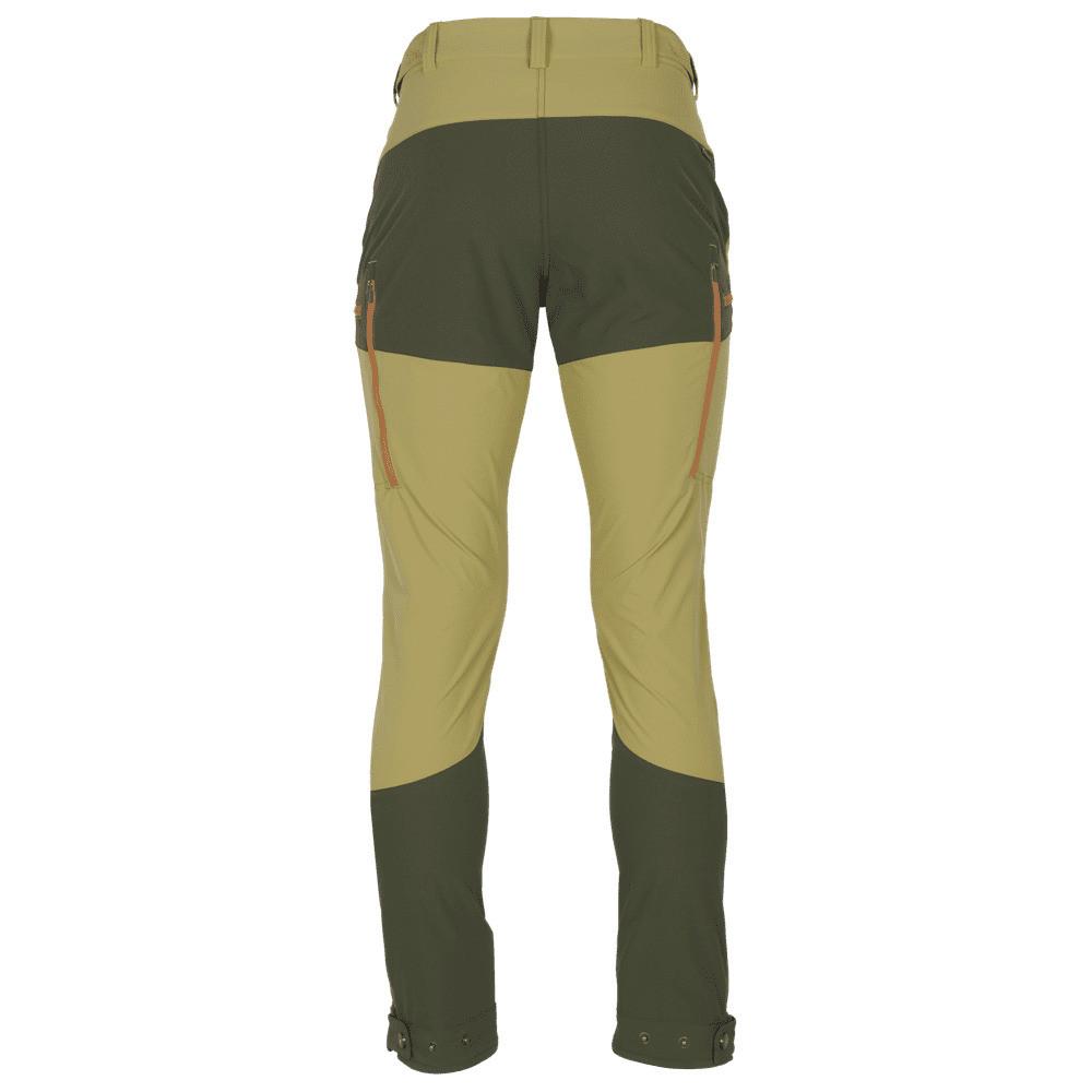 Pinewood Abisko Light Stretch Pantalon  