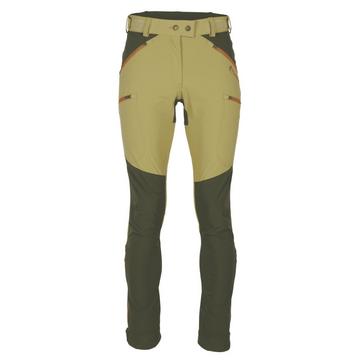 pantalon abisko light stretch