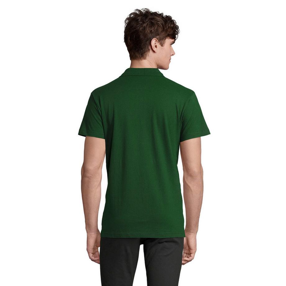SOLS  Spring Ii Poloshirt 