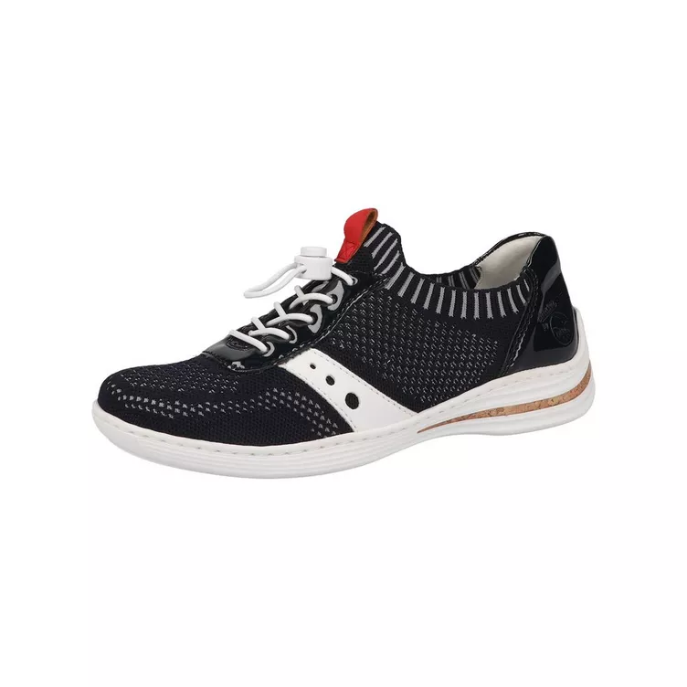 Rieker Halbschuhe M3575online kaufen MANOR
