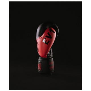 METALBOXE  Gants de Boxe EV1 Compétition 