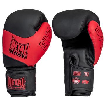 Gants de Boxe EV1 Compétition
