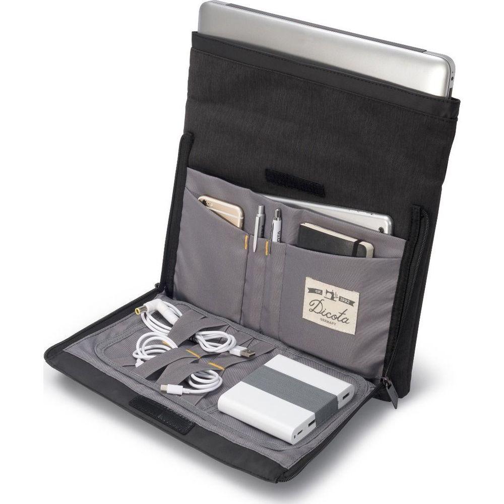 DICOTA  Skin Plus STYLE D31498 