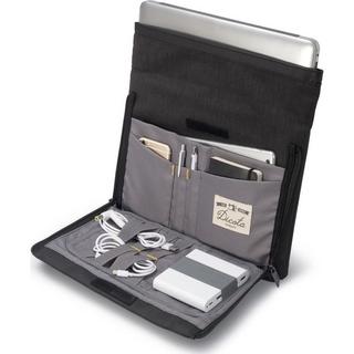 DICOTA  Skin Plus STYLE D31498 