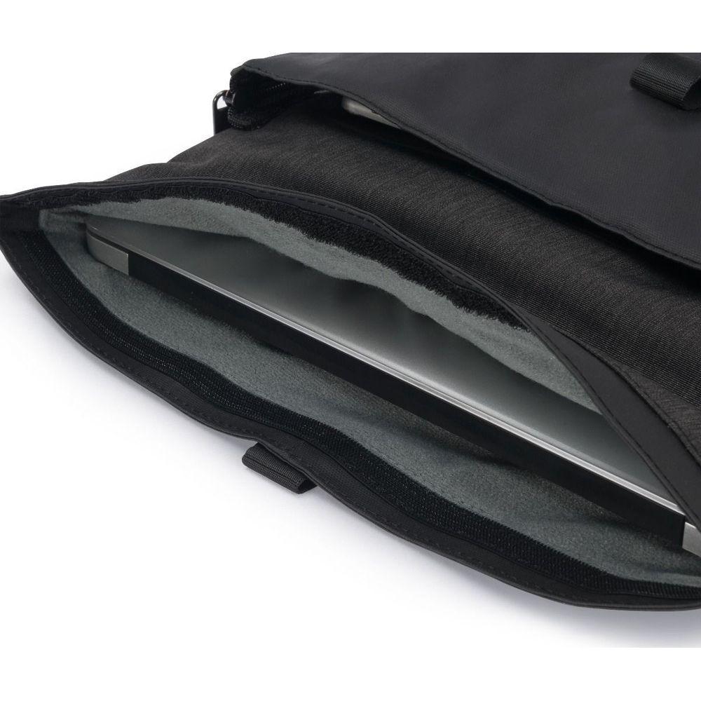 DICOTA  Skin Plus STYLE D31498 