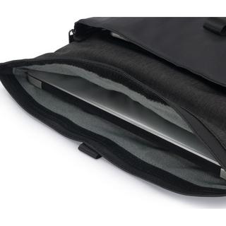 DICOTA  Skin Plus STYLE D31498 