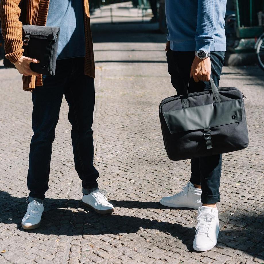 DICOTA  Skin Plus STYLE D31498 