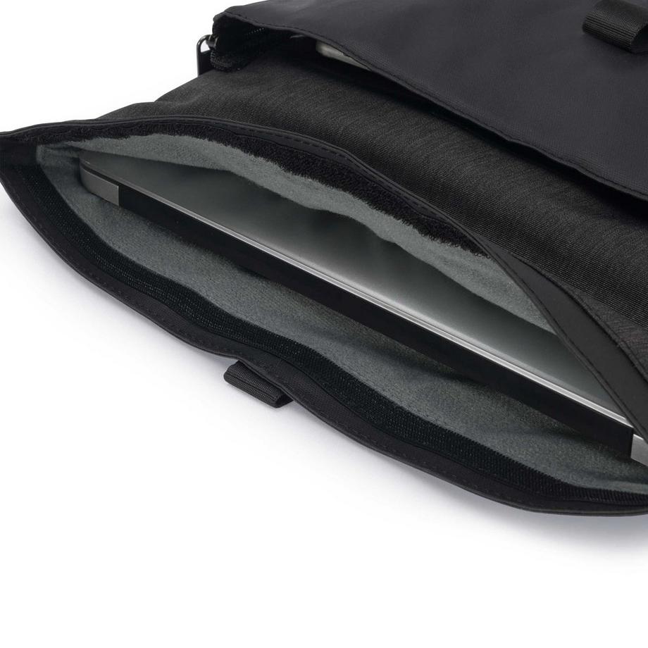 DICOTA  Skin Plus STYLE D31498 