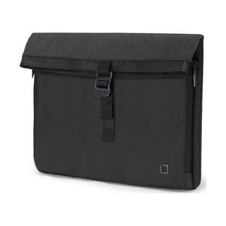 DICOTA  Skin Plus STYLE D31498 