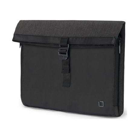 DICOTA  Skin Plus STYLE D31498 