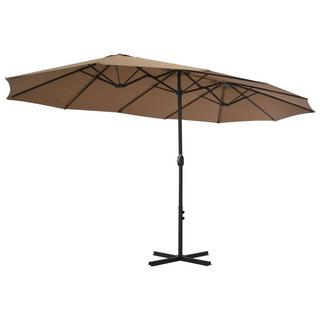 VidaXL Parasol  