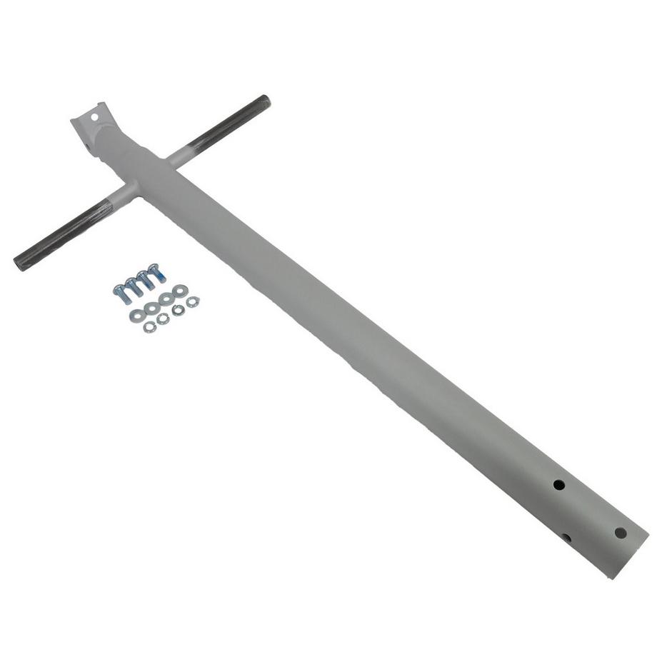 DOMYOS  Vorbau Ersatzteil 