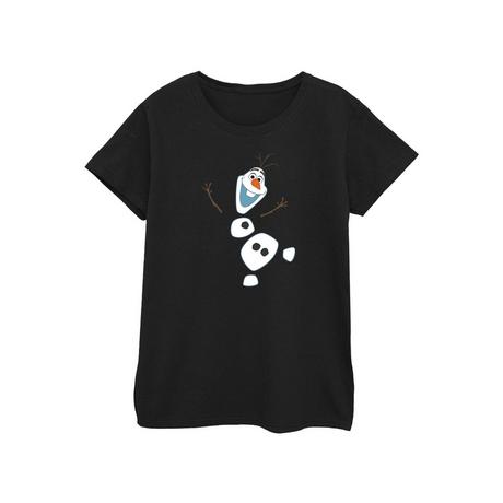 Disney Frozen Olaf T-Shirt  