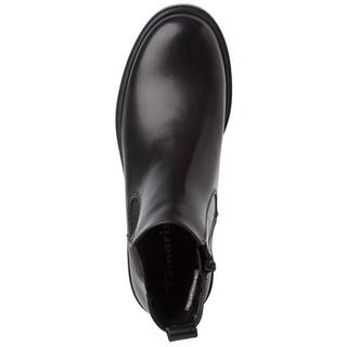 Tamaris  Stiefelette 1-25009-43 