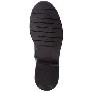 Tamaris  Stiefelette 1-25009-43 