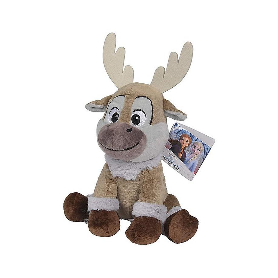 Simba  Plüsch Friends Sven (25cm) 