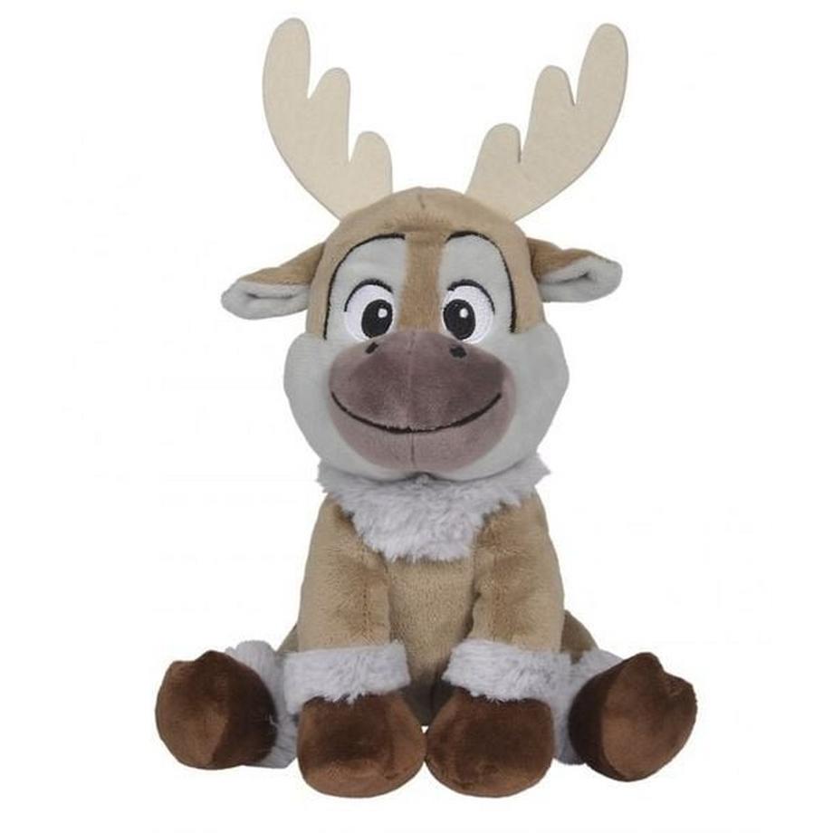 Simba  Plüsch Friends Sven (25cm) 