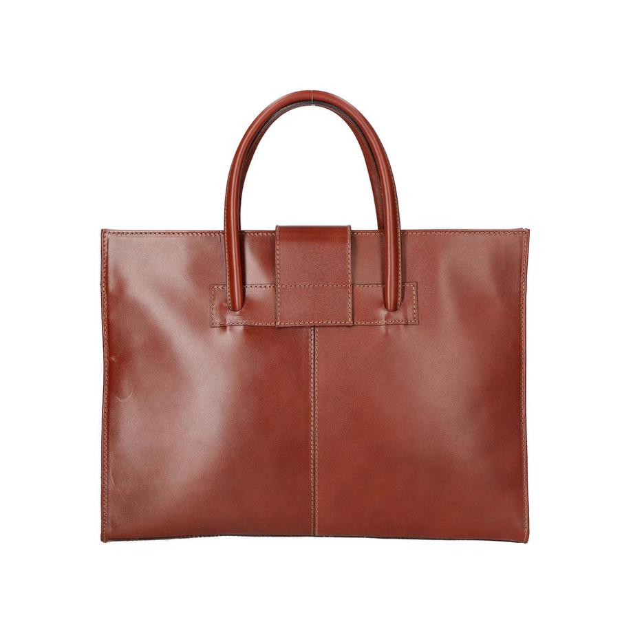 Gave Lux Sac à main  