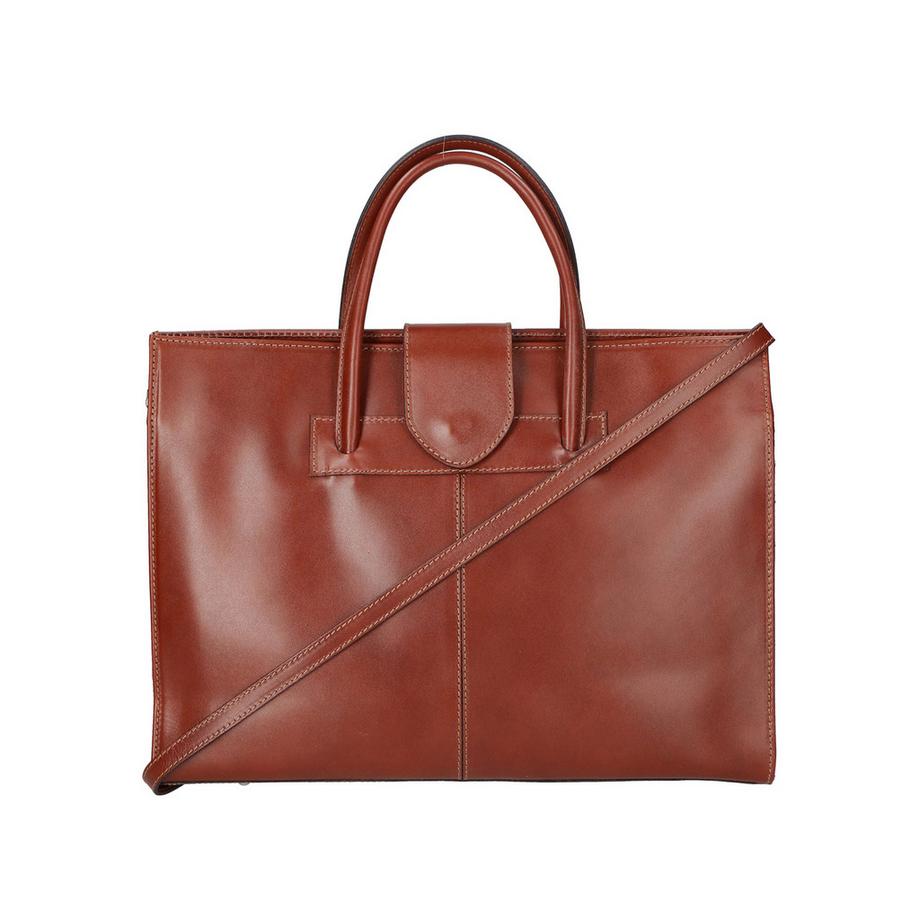 Gave Lux Sac à main  