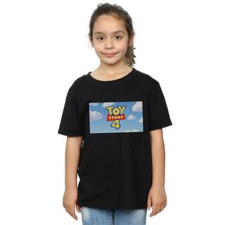 Disney  Tshirt TOY STORY 