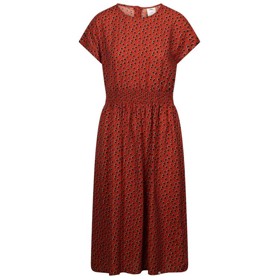 Robe Milongue Susanne