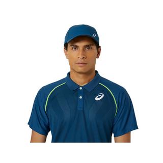 asics  Match Actibreeze Polo 