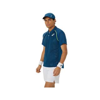 asics  Match Actibreeze Polo 