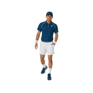 asics  Match Actibreeze Polo 