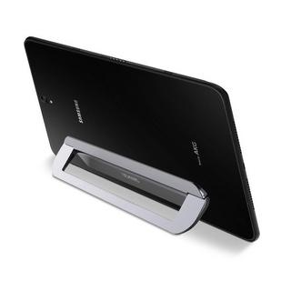 Avizar  Halterung für Tablet  Laptop 