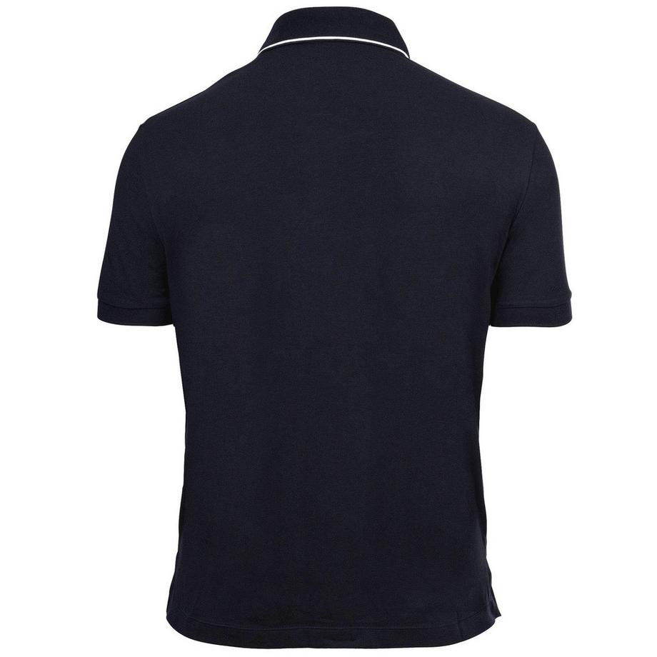 Armani Exchange Polo Confortable à porter  