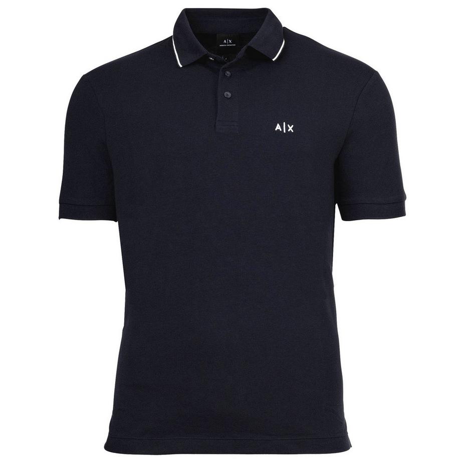 Armani Exchange Polo Confortable à porter  