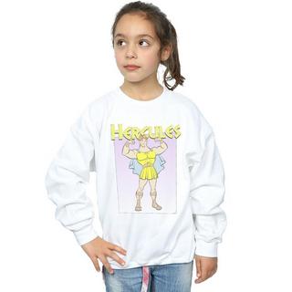 Disney  Sweatshirt 