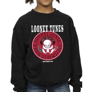 LOONEY TUNES  Sweat 