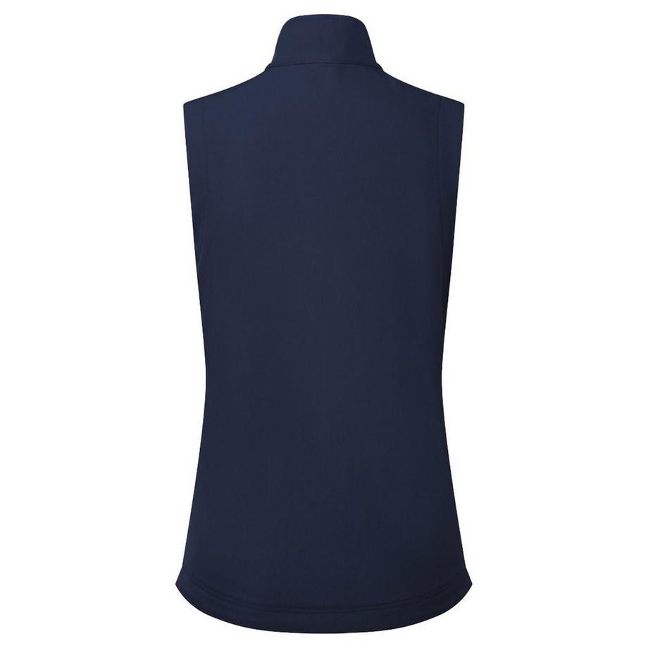 PREMIER Gilet Windchecker  