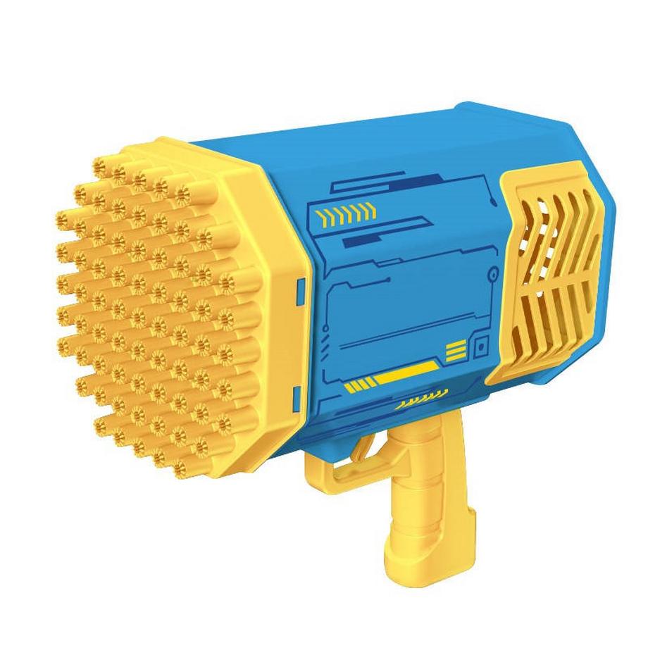 YUWANET  Seifenblasen-Maschine Yububble™ 