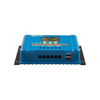 Victron Energy  BlueSolar PWM-LCD&USB 