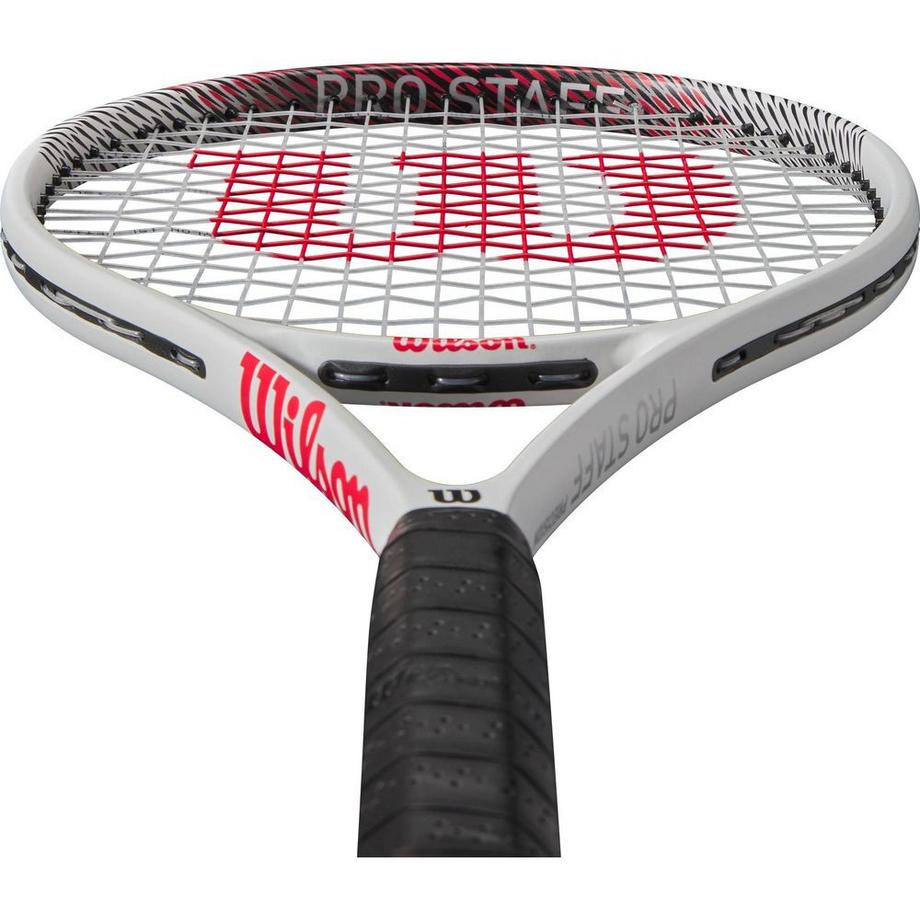 Wilson  Raquette de tennis  Ultra Pow RXT TNS 