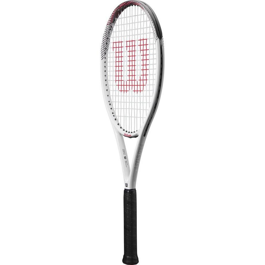 Wilson  Raquette de tennis  Ultra Pow RXT TNS 