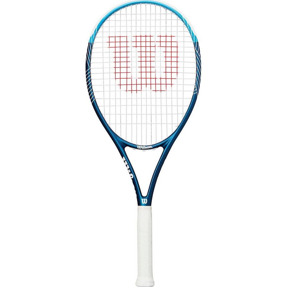 Wilson  Raquette de tennis  Ultra Pow RXT TNS 