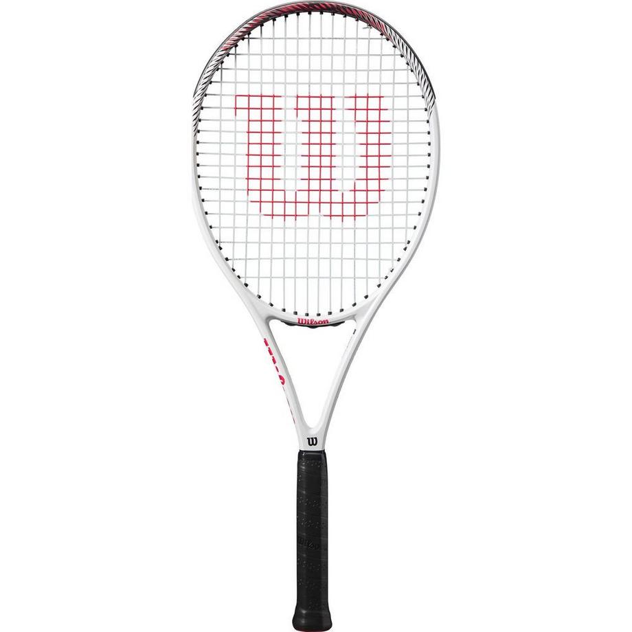 Raquette de tennis  Ultra Pow RXT TNS