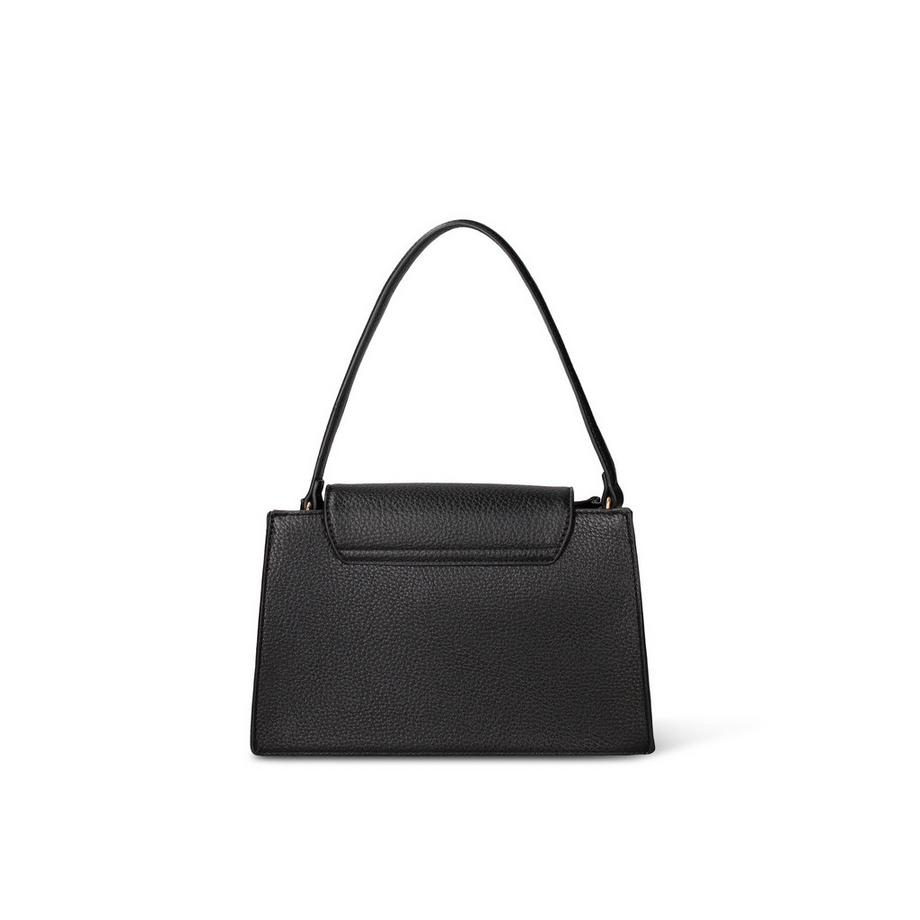 pierre cardin Sac à bandoulière  