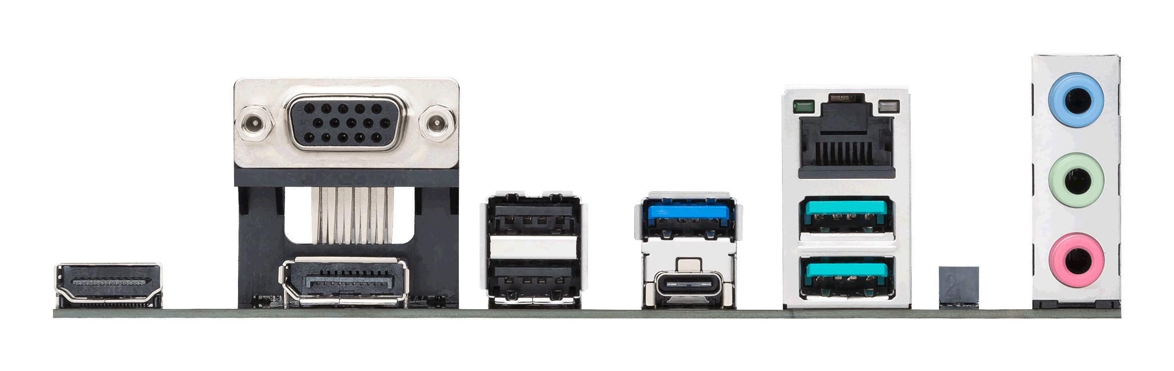 ASUS  PRIME B760 PLUS D4 