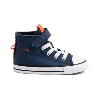 CONVERSE  CHUCK TAYLOR ALL STAR 