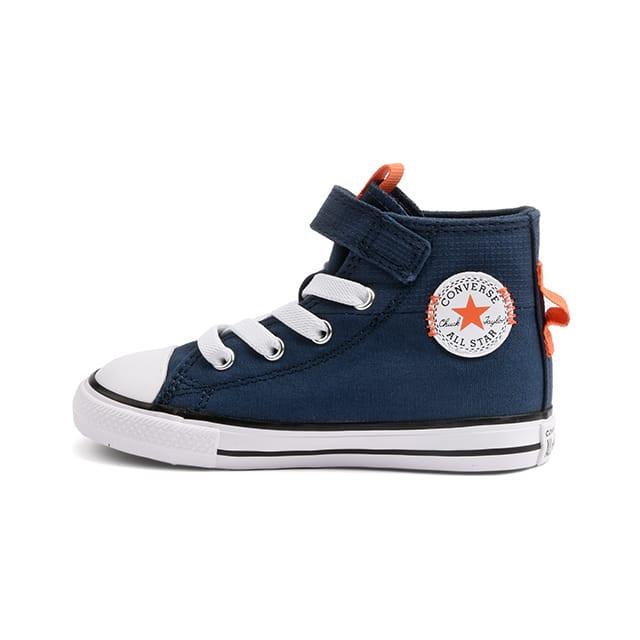 CONVERSE  CHUCK TAYLOR ALL STAR 