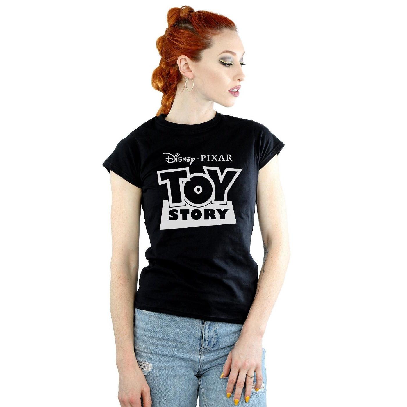 Disney  Tshirt TOY STORY 