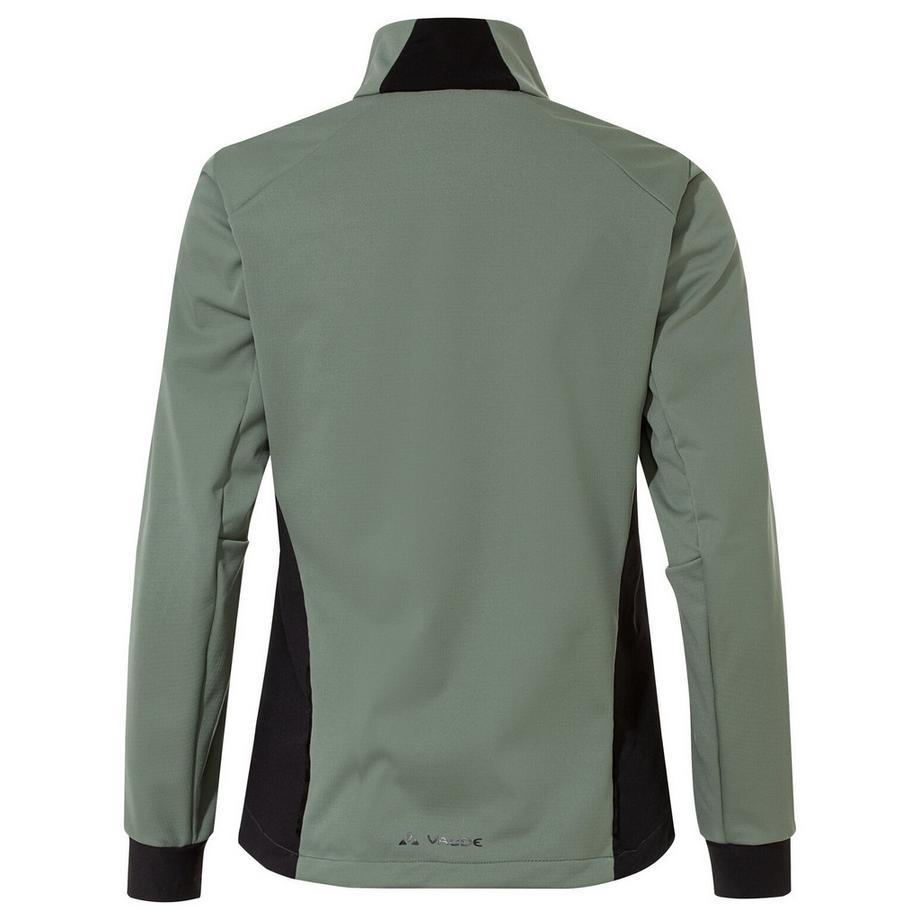 VAUDE  Moab Pro Softshell Jacket 