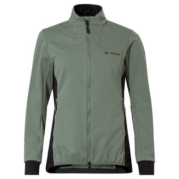Moab Pro Softshell Jacket
