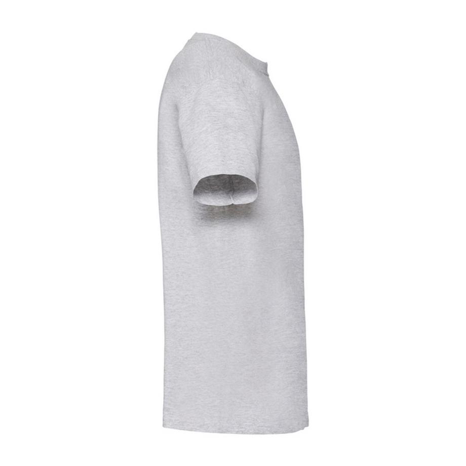 Fruit of the Loom Iconic 195 Premium T-Shirt  