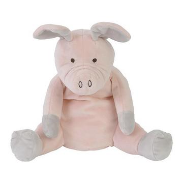 Schwein Percy (20cm)